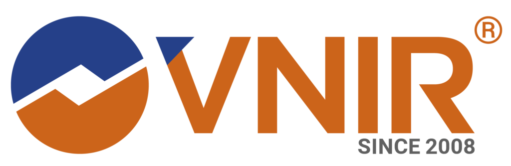 Công ty Cổ phần Đầu tư và Tái cấu trúc doanh nghiệp Việt Nam (VNIR)