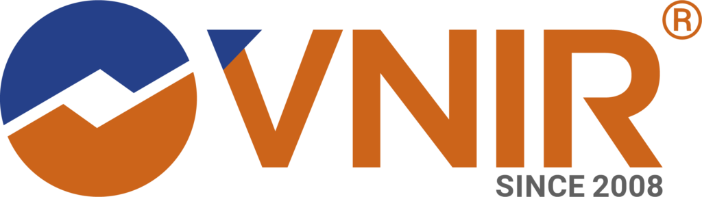 Công ty Cổ phần Đầu tư và Tái cấu trúc doanh nghiệp Việt Nam (VNIR)